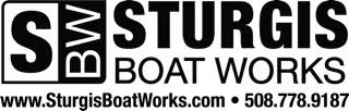 Sturgis Boatworks